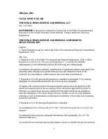 procurement regulations 2013 (5).pdf